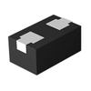 Discrete Semiconductor Products - Diodes - RF Diodes - MSWSE-010-15S - Shenzhen Shengyu Electronics Technology Limited
