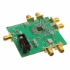 Evaluation and Demonstration Boards and Kits - 296-43811-ND - DigiKey