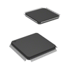 Integrated Circuits (ICs) - Embedded - Microprocessors - IDT79R3041-25PF - Shenzhen Shengyu Electronics Technology Limited