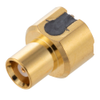 Coaxial Connector (RF) Assemblies - 5328-FMCN44257-ND - DigiKey