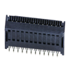 FFC, FPC (Flat Flexible) Connector Assemblies - WM26406CT-ND - DigiKey