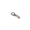 Ring Connectors - 298-20166-ND - DigiKey