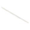 Backplane Connector Contacts - 151-106-094-253-100-ND - DigiKey