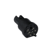 Circular Connector Assemblies - 1195-8860-ND - DigiKey