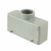 Heavy Duty Connector Housings, Hoods, Bases - 1195-5407-ND - DigiKey