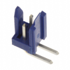 Headers, Male Pins - 609-1291-ND - DigiKey