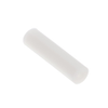 Board Spacers, Standoffs - 939-515-ND - DigiKey
