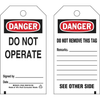 Tags - 2267-76226-ND - DigiKey
