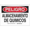 Signs, Nameplates, Posters - 2267-39105-ND - DigiKey