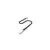 Pluggable Cables - 900-2015911015-ND - DigiKey