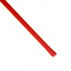 Heat Shrink Tubing - FP332R-25-ND - DigiKey