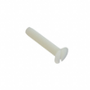 Machine Screw - RPC8396-ND - DigiKey