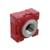 Camera Modules - 2285-16538-ND - DigiKey
