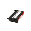 Accessories - 2807939-ND - DigiKey