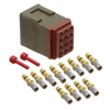 Terminal Junction Systems - 1508-1273-ND - DigiKey