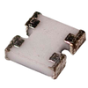Resistor Networks, Arrays - 60-S41X043133JPTR-ND - DigiKey