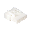 Rectangular Connector Housings - 1376103-1-ND - DigiKey