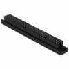 DIN 41612 - A115629-ND - DigiKey