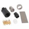 Circular Connector Assemblies - 468-SF6980-18PG-530-ND - DigiKey