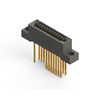 Edgeboard Connectors - 151-895-024-544-207-ND - DigiKey