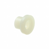 Bushing, Shoulder Washers - RPC8903-ND - DigiKey