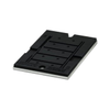 Accessories - 0803363-ND - DigiKey