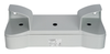 Two-hand control panels - SEPG 05.3 - Monitoring two-hand control panels to EN ISO 13851 - SEPG05.3.L.22