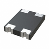 Bridge Rectifiers - 1514-CBRDFSH1-100TR13CT-ND - DigiKey