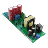 DC/DC & AC/DC (Off-Line) SMPS Evaluation Boards - 846-BM2SC122FP2-EVK-001-ND - DigiKey