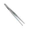 Tweezers - 243-1376-ND - DigiKey