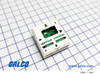 JHSN Humidity Sensors - HE-68N3-0N00WS - Galco Industrial Electronics