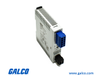 WAGO Switching - 787-1602 - Galco Industrial Electronics