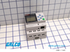 IDEC Programmable Logic Controllers - FL1F-H12SCD - Galco Industrial Electronics