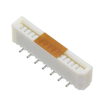 FFC, FPC (Flat Flexible) Connector Assemblies - 23-0528081571CT-ND - DigiKey