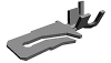 Contacts - 640416-2 - Powell Electronics, Inc.