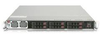 SYS-1026GT-TF-FM209 - Image
