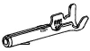 Contacts - 163306-2 - Powell Electronics, Inc.