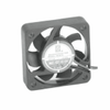 Fans - DC - OD4010-24HB - Powell Electronics, Inc.