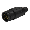 15282-18PG-326 - Powell Electronics, Inc.
