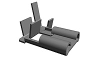 Terminals - 62811-1 - Powell Electronics, Inc.