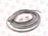 Proximity Switch - 11477164 - Radwell International