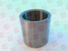 Bearing - 22244223 - Radwell International