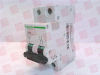 Din Rail Mount Circuit Breaker - 57557328 - Radwell International