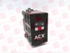 Drive - 1089241 - Radwell International