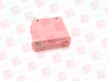 PLC Module/Rack - 6523200 - Radwell International