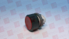 Pushbutton - 32363338 - Radwell International