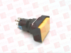 Pushbutton - 674881 - Radwell International