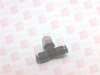Pneumatic Fitting & Accessories - 92537612 - Radwell International