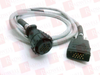 Cable for Computer Nework Etc… - 102041424 - Radwell International