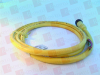 QD Cable/Cord Set - 137705327 - Radwell International
